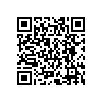 SPMWHT541ML7XAPNS0 QRCode