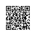 SPMWHT541ML7XAQNS0 QRCode