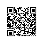 SPMWHT541ML7XARNS0 QRCode