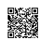 SPMWHT541ML7XATNS0 QRCode