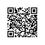 SPMWHT541ML7XAUSS0 QRCode