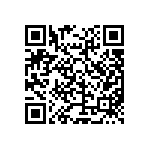 SPMWHT541ML7XAVGS0 QRCode