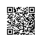 SPMWHT541ML7XAVNS0 QRCode