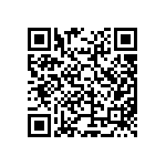 SPMWHT541ML7XAWNS0 QRCode