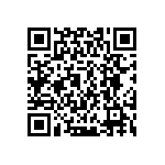 SPMWHT541MLXAPMS0 QRCode