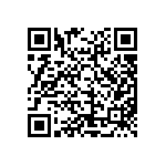 SPMWHT541MP5WAP0S4 QRCode