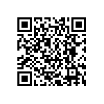 SPMWHT541MP5WARUS5 QRCode