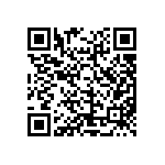 SPMWHT541MP5WAT0S4 QRCode