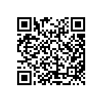 SPMWHT541MP5WATMS5 QRCode