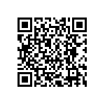 SPMWHT541MP5WATUS4 QRCode