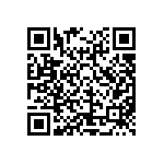 SPMWHT541MP5WATUS5 QRCode