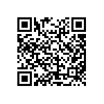 SPMWHT541MP5WAUNS4 QRCode