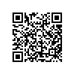 SPMWHT541MP5WAURS4 QRCode