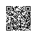 SPMWHT541MP5WAURS5 QRCode