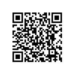 SPMWHT541MP5WAVNS5 QRCode