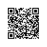 SPMWHT541MP5WAWHS4 QRCode