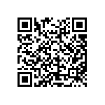 SPMWHT541MP5WAWRS4 QRCode