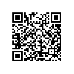 SPMWHT541MP7WARUS0 QRCode