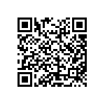 SPMWHT541MP7WATKS0 QRCode