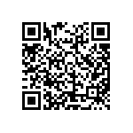 SPMWHT541MP7WATMS0 QRCode