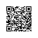 SPMWHT541MP7WAUNS0 QRCode