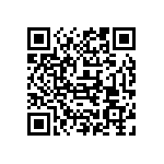 SPMWHT541MP7WAUUS0 QRCode