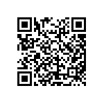 SPMWHT541MP7WAWKS0 QRCode