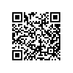 SPMWHT5492D5SGPMS0 QRCode