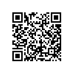 SPMWHT5492D5SGQ0S0 QRCode