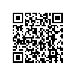 SPMWHT5492D5SGU0S0 QRCode