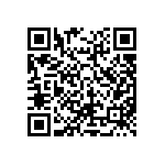 SPMWHT5492D5SGUMS0 QRCode