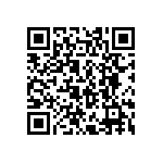 SPMWHT5492D5SGW0S0 QRCode