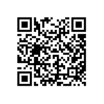 SPMWHTL3DA0EF4PQT6 QRCode