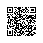 SPMWHTL3DA0EF4RTU6 QRCode