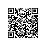 SPMWHTL3DA0EF4T0T6 QRCode