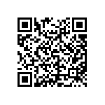 SPMWHTL3DA0EF4TMS6 QRCode