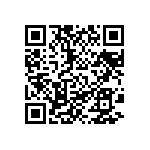 SPMWHTL3DA0EF4TPS6 QRCode