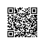 SPMWHTL3DA0EF4TPT6 QRCode