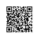 SPMWHTL3DA0EF4U0R6 QRCode