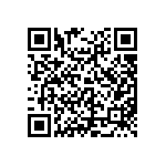 SPMWHTL3DA0EF4W0Q6 QRCode