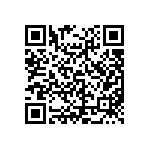 SPMWHTL3DA0EF4WMQ6 QRCode