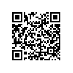 SPMWHTL3DA0GF4T0Q6 QRCode