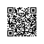 SPMWHTL3DA0GF4UMN6 QRCode