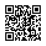 SPN100-12S QRCode