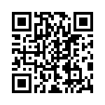 SPN100-24S QRCode