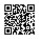 SPN100-48S QRCode