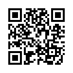 SPN15-05S QRCode