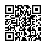 SPN150-05S QRCode