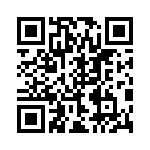 SPN150-12S QRCode