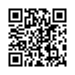 SPN150-48S QRCode